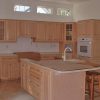 Chester County Kitchen Renovation Countractor