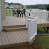 West Grove PA Deck Contractor