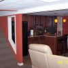 King of Prussia Pa Basement Contractor
