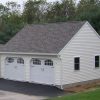 Lincoln-University-PA-Garage-Addition-Contractor