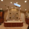 Malvern Bathroom Remodeling Contractor