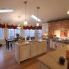 Malvern Custom Kitchen Remodeling Contractor