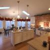 Malvern Custom Kitchen Remodeling Contractor