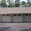 Malvern-garage-design-build-Contractor