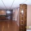 Nottingham Pa Basement General Contractor