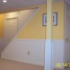 West Grove Pa Basement Finish-out Contractor