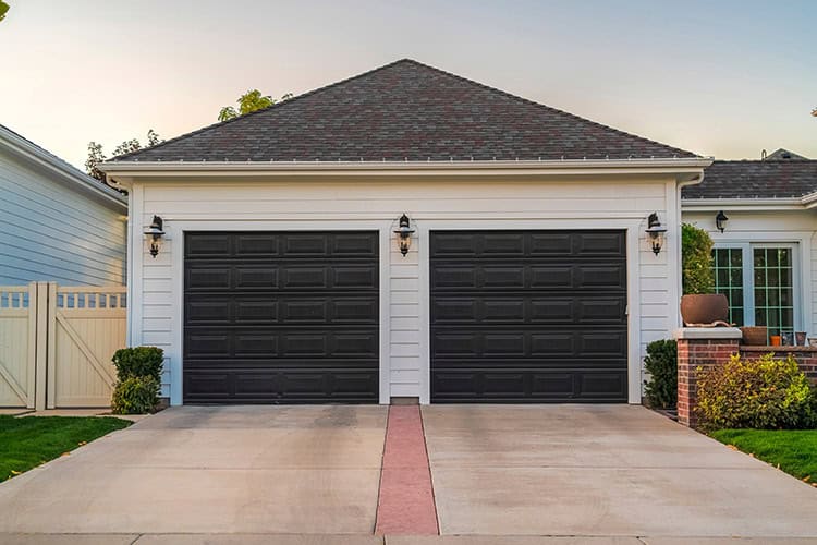 What to Consider When Planning a Garage Addition Malvern Garage Contractor