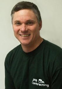john-rogers-jfr-contracting-chester-county-pa john-rogers-jfr-contracting-chester-county-pa